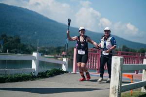 BIB: 
                            <button type="button" onclick="openModal(27641090)" class="btn btn-primary btn-sm float-right btn-popup" data-toggle="modal" data-target=".modal-high-quality">
                        <i class="fas fa-shopping-cart"></i> Add to Cart
                    </button>
                                            <button type="button" onclick="isThisMe(27641090, true)" class="btn btn-success btn-sm float-right btn-popup btn-isme hidden" data-toggle="tooltip" data-placement="bottom" title="นี่คือรูปของคุณใช่ไหม คลิกที่นี่เพื่อเอาเข้าอัลบั้ม">
                        <i class="fas fa-plus"></i> Add to album
                    </button>
                    <button type="button" onclick="isThisMe(27641090, false)" class="btn btn-warning btn-sm float-right btn-popup btn-isnotme hidden">
                        <i class="fas fa-ban"></i> Remove from album
                    </button>